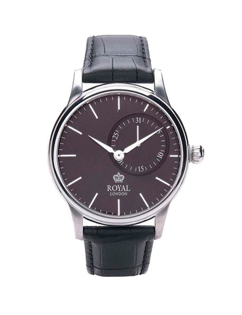 Часы Royal London Fashion 41045-01